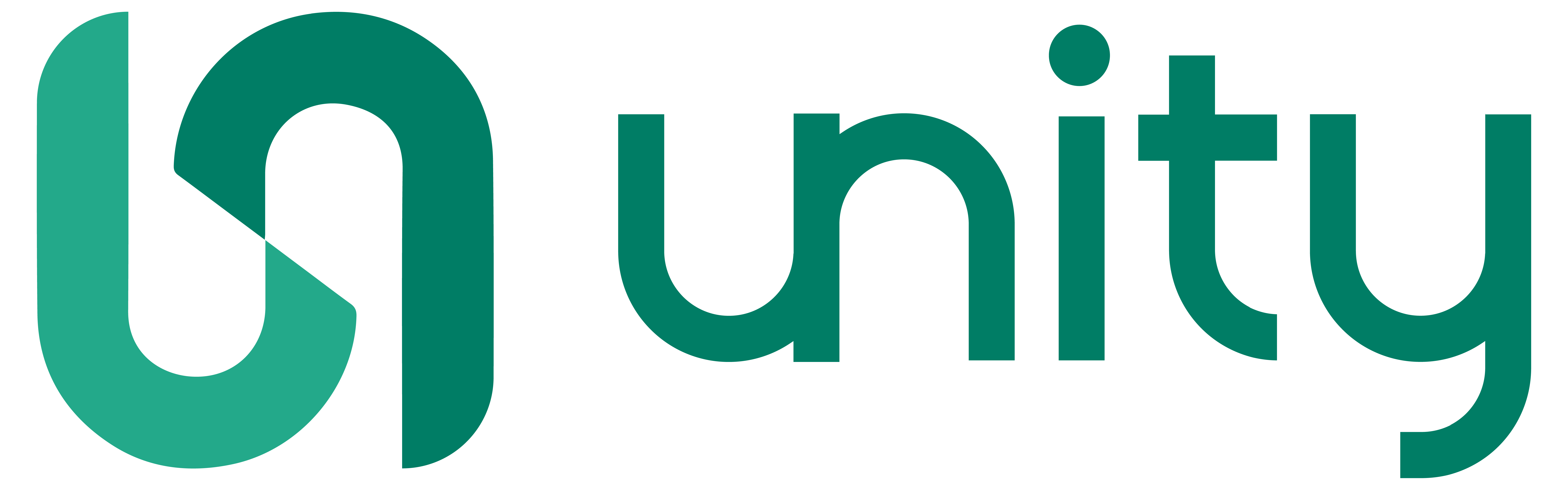 Carys - AI-powered analytics platform by Cogitait